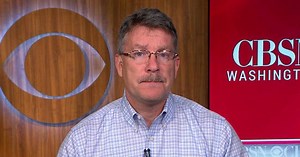 President-elect Trump disputes U.S. intelligence agencies