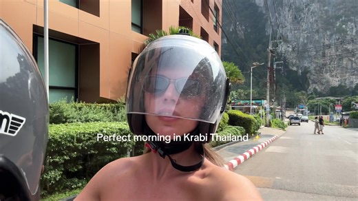 #thailand #thailandkrabi #krabiisland