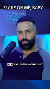 22K views · 359 reactions | How To Invite A Woman To Your House #coach_eo #everettoverton #datingadvice #datingtips #datingadviceformen #relationshipcoach | Beverly Ballou | Facebook