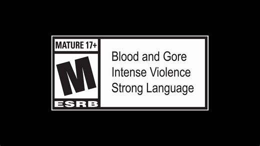 DIRECTIVE 8020 IS OUT NOW ON PLAYSTATION 5, XBOX SERIES X|S AND STEAM!Get your hands on the sci-fi horror experience now: https://t.co/f9ue62s3Z7Your mission is clear: save humanity.Your choices shape their destiny.And remember…  in space, death takes many forms.