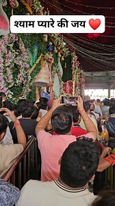 422K views · 59K reactions | ✨ Neymar Jr: The Comeback King at 33....