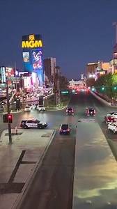 79K views · 1.4K reactions | Las Vegas Strip 朗 | Sin City Las Vegas | Facebook