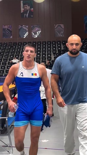 wrestling boys #wrestler #wrestling #sports