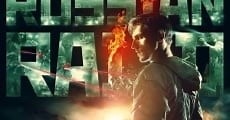 Russian Raid / Russkiy Reyd (2020)  - Ver Película Completa en Español - FULLTV