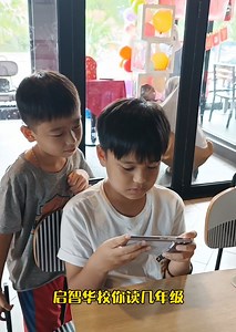 130K views · 1.6K reactions | M C D 与马来堂叔吃参参配套早餐 | 马来堂叔 | Facebook