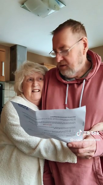 Cooking Tips from a Cozy Kitchen