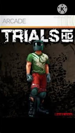 Trials HD Unused Cry/Hurt Sounds #trials #xbox360 #xbox