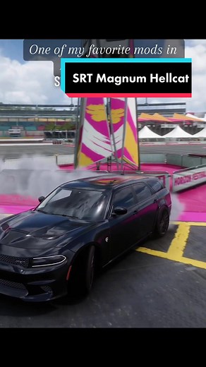 Exploring Exciting Forza Horizon 5 Gameplay