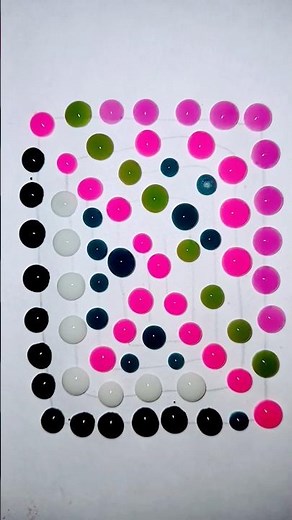 #coversong #music #song #funny 🩷🩷💚💚💙💙🖤🖤🖤