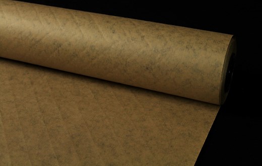 GRADE 3560 – REINFORCED ASPHALT LAMINATED KRAFT | Holland Manufacturing
