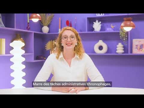 Digiforma gére les tâches chronophages à votre place !