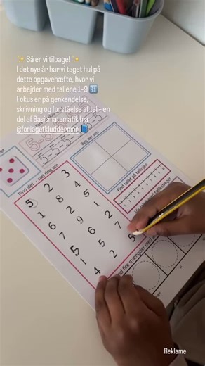 Du finder Kluddermors Basismatematik på https://www.forlagetkluddermor.com/product-page/kluddermors-basismatematik-i-viii | Forlaget Kluddermor