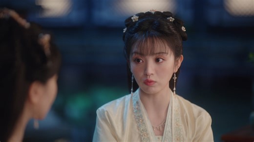 New Life Begins - Episode 11 | Rakuten Viki