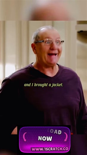 FlickVibe Movies on Instagram: "🌟 Modern Family (2009–2020) — TV Series Narration L ⸻ CAST • Ed O’Neill as Jay Pritchett • Sofía Vergara as Gloria Delgado-Pritchett • Julie Bowen as Claire Dunphy • Ty Burrell as Phil Dunphy • Jesse Tyler Ferguson as Mitchell Pritchett • Eric Stonestreet as Cameron Tucker • Sarah Hyland as Haley Dunphy • Ariel Winter as Alex Dunphy • Nolan Gould as Luke Dunphy ⸻ 🎞️ NARRATION — “Modern Family” Modern Family is a beloved mockumentary-style sitcom that hilariously