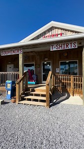 949 reactions · 44 shares | Who else gets their souvenirs from Shell Shack?! ️#mexicobeachfl | Discover Mexico Beach, FL | Facebook