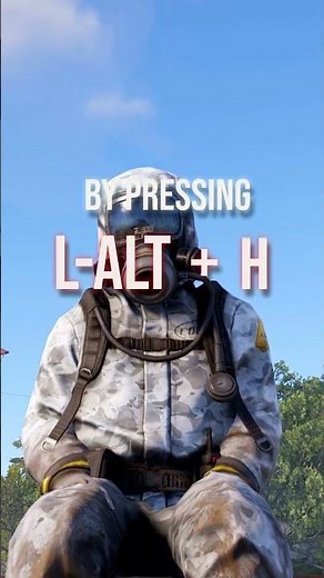 Rusticon Instant Clothing Guide {Client Work} [RUST] #rust #gaming #guide