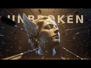 Unbroken (Extended) | Original Soundtrack from The Gladiator Protocol