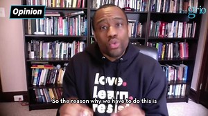 7.5K views · 195 reactions | Rebellions not Riots | Black Lives Matter Sacramento | Facebook