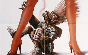 ‘Munchies’ Proudly Ripped Off ‘Gremlins’ Back in 1987 [Hidden Gems]