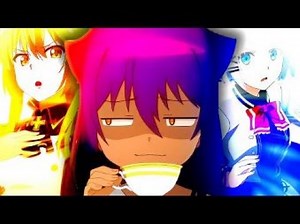 Free sony vegas transition pack. Hope this helps someone (: