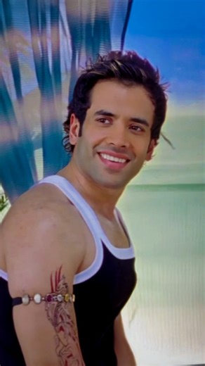 imp☝🏽 | Prime Video