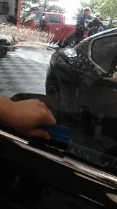 Tinting your vehicle’s windows has more advantages than making your vehicle look great. In warmer weather window tint helps greatly reduce the interior temperature of your vehicle. It also greatly reduces the amount of harmful UV rays that can damage your vehicle’s interior. | Car Toys