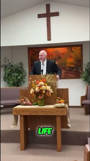 Everyday Life With Jesus