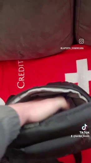 Exploring Swiss Currency: A Close-up of CHF Banknotes