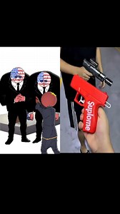 2.7K reactions · 14 shares | Made In China  #countryhumans #statehumans | StateHumans | Facebook