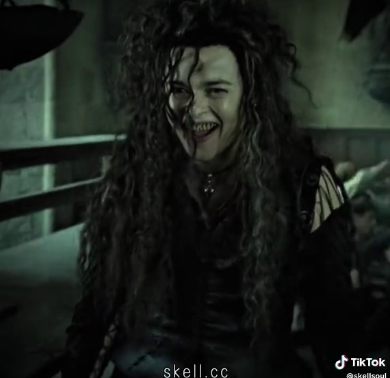 bellatrix lestrange edit | so close to 8k🫶🏻 #bellatrixlestrange #harrypotter #harrypotteredit #edit #bellatrixlestrangeedit @z0orei @kae𝜗𝜚 @Ehhhhhh @𝘴𝘪𝘦𝘯𝘢 ✩ @osama.fx @𝓁𝒾𝓁𝓎 @Xin @🙄 @༄ godtiar @⃟ kara 🏳️‍⚧️ @_n1koedits @⋆ ꩜ em ☆｡ @˚⟡˖ ࣪ ꪖ @★ ♪♪°•°HyperPulse°•°♪♪ ★ @⚡️🪷▪️ @⤷ ゛𝑱𝒂𝒌𝒊𝒆 𝜗𝜚 ˊ˗ @☆ C H E M I S T R Y ☆ @🌺𝒮𝓅𝒾𝓇𝒶𝓁𝓏.𝒞𝒞 🌺 @🤍Brookie🤍(Daisys no.1 HATER) @Aespen @baqq* @brii @donsolid @𝑫𝑬𝑽 @𐙚lia @𝔃𝓲𝓰𝓵𝔂👩🏽‍💻 @𝐙𝐞𝐧ᯓ★ @ye @vicky👀 @Usopp'sEdits