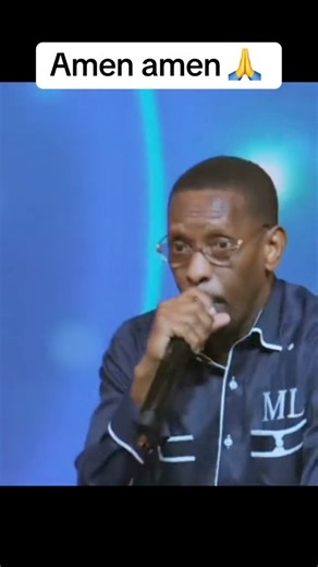 Amen amen 🙏🏽🙏🏽🙏🏽 | Haitian Series