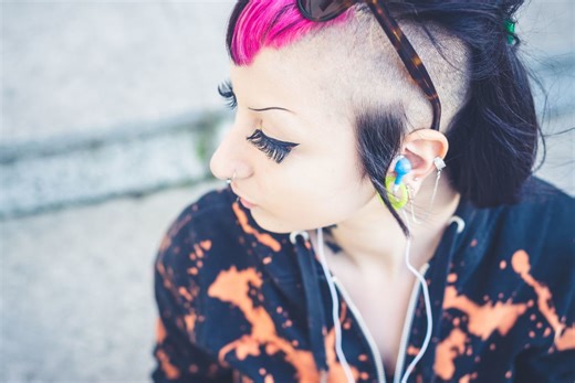 Top 10 Nihilistic Songs: A Playlist for the Apocalypse