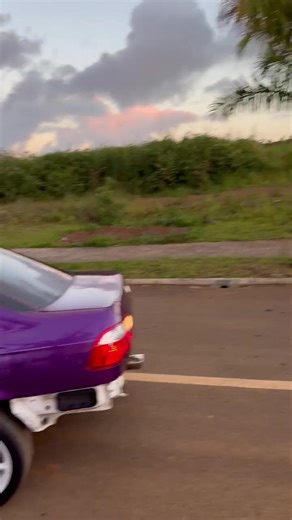 AK47 lor latet 😹@Baptiste Taniel