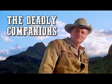 Trigger Happy | WESTERN MOVIE | Brian Keith | Free Action Movie | Full Cowboy Films | Full Movies