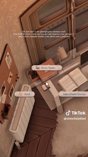 Enhance Your Sims 4 Experience with Essential Mods