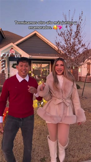 Otro añito más juntos!! 🙈🥰💖 | 1 year anniversary