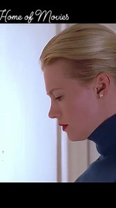 94K views · 371 reactions | This movie is masterpiece      Time Traveler's wife | Home of Movies | Facebook