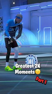 16K views · 231 reactions | 2K Greatest Moments: Cash Nasty meets...