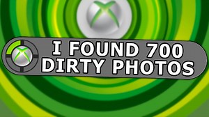 I Bought a Brand New Launch Xbox 360…