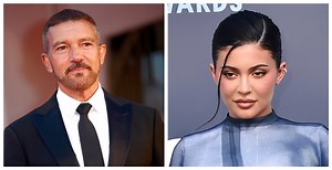 Today’s famous birthdays list for August 10, 2022 includes celebrities Antonio Banderas, Kylie Jenner
