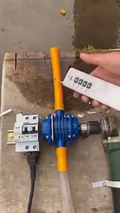 9.8K views · 50 reactions | Electric port . . . . #engineering #engineer #electronics #electric #electrician #electrical #electricity #engineeringlife #electricalengineering #electricport | Electrical Engineering World | Facebook