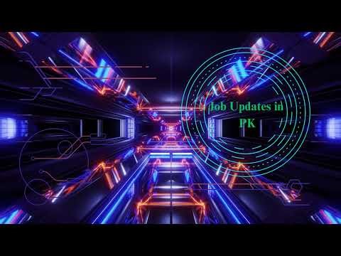 Digiskills Free Online Courses 2025 | Learn Digital Skills - Earn Money from Home - Get Certificate