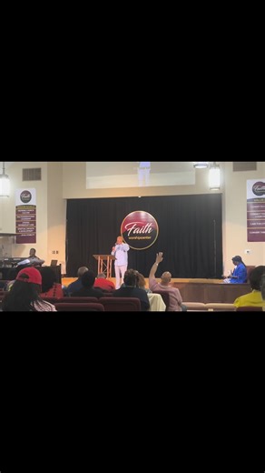 Sooner or later, it’ll turn in your FAVOR🙌🏽🙌🏽 | Michael Grant Ministries