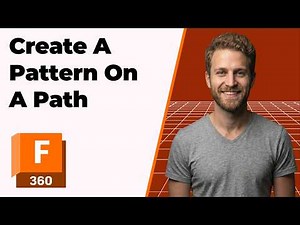 How To Create A Pattern On A Path (2026 Easy Guide)