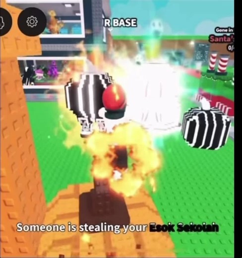 Ts corny asf#corny#viral#fyppp#sab#roblox