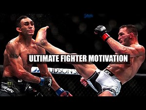 MMA/UFC Motivation 2023ᴴᴰ