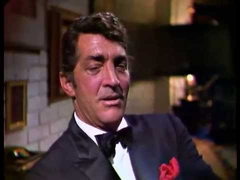 Dean Martin 14