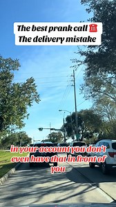 162K views · 3.4K reactions | The best prank call #funnyvideo #prank #prankcall #funnyy #phonecall #fyp | Prankfhonecalls | Facebook