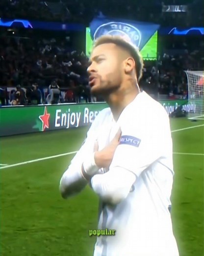 Eu parado no bailao♪🔥#sehar