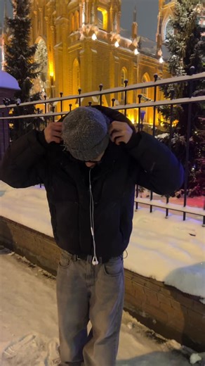 Video's van тгк’ сондер (@sosonder) met orijinal ses - AG Music